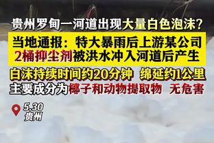 大帽内史密斯！里夫斯：我的盖帽不多 因此我会很珍惜它