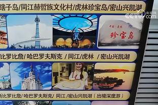 斯波：乐福打球非常聪明 在短时间里他仍然能展现出过去的风采